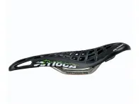 Tioga "D-Spyder" Rail Sattel