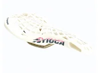 Tioga "D-Spyder" Rail Sattel