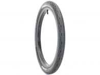 Tioga "Fastr S-Spec" BMX Race Tires (foldable)