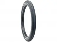 Tioga "Fastr-X 24" BMX Race Reifen - 24 Zoll