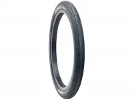 Tioga "Fastr-X 24" BMX Race Reifen - 24 Zoll