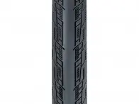 Tioga "Fastr-X 24" BMX Race Reifen - 24 Zoll