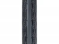 Tioga "Fastr-X 24" BMX Race Reifen - 24 Zoll