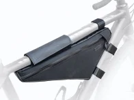 Tioga "ADV Big" Frame Bag