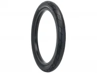 Tioga "Spectr" BMX Reifen