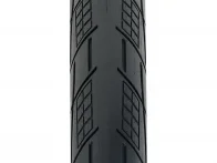 Tioga "Spectr" BMX Reifen