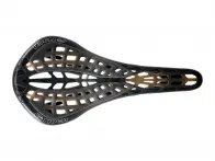 Tioga "Spyder Stratum" Rail Sattel