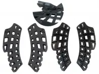 Tioga "Spyder Stratum" Rail Sattel