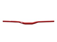 Title MTB "AH1 25mm" MTB Bar - 35mm Clamp Diameter