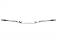 Title MTB "AH1" MTB Lenker - 31.8mm (Lenkerklemmung)