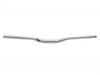 Title MTB "AH1" MTB Bars - 35mm (Bar Clamp)