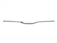 Title MTB "AH1" MTB Lenker - 31.8mm (Lenkerklemmung)