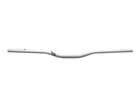 Title MTB "AH1" MTB Bars - 31.8mm (Bar Clamp)