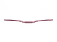 Title MTB "AH1" MTB Bars - 31.8mm (Bar Clamp)