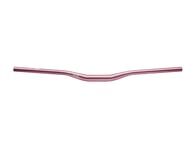 Title MTB "AH1" MTB Bars - 31.8mm (Bar Clamp)