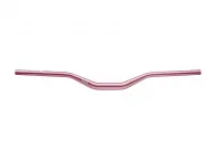 Title MTB "AH1" MTB Lenker - 31.8mm (Lenkerklemmung)