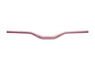 Title MTB "AH1" MTB Bars - 31.8mm (Bar Clamp)