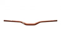 Title MTB "AH1" MTB Lenker - 31.8mm (Lenkerklemmung)