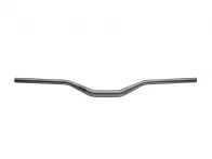 Title MTB "AH1" MTB Lenker - 31.8mm (Lenkerklemmung)