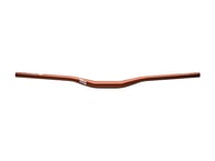 Title MTB "AH1" MTB Bars - 35mm (Bar Clamp)