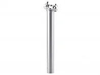 Title MTB "AP1" Rail Seatpost - 27.2mm