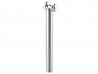 Title MTB "AP1" Rail Seatpost - 27.2mm