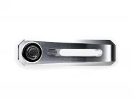 Title MTB "Clamp" Sattelklemme