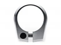 Title MTB "Clamp" Seat Clamp