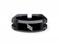 Title MTB "Clamp" Sattelklemme