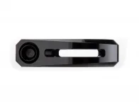 Title MTB "Clamp" Sattelklemme