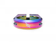 Title MTB "Clamp" Seat Clamp