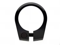 Title MTB "Clamp" Seat Clamp