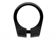 Title MTB "Clamp" Sattelklemme