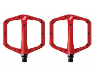 Title MTB "Connect" Pedals
