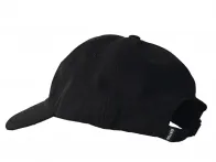 Title MTB "Dad 6-Panel" Kappe - Black