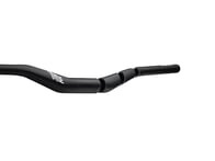 Title MTB "Form Carbon 35mm" MTB Bar - 35mm Clamp