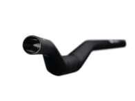 Title MTB "Form Carbon 35mm" MTB Bar - 35mm Clamp