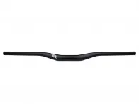 Title MTB "Form Carbon" MTB Bars - 35mm (Bar Clamp)