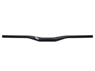 Title MTB "Form Carbon" MTB Bars - 35mm (Bar Clamp)