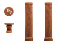 Title MTB "Form" MTB Grips