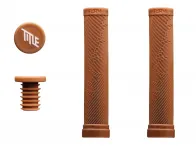 Title MTB "Form" MTB Griffe