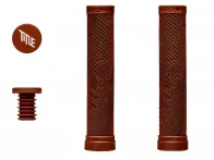 Title MTB "Form" MTB Griffe