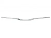 Title MTB "Form" MTB Bars - 31.8mm (Bar Clamp)