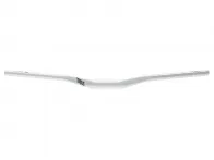 Title MTB "Form" MTB Bars - 31.8mm (Bar Clamp)