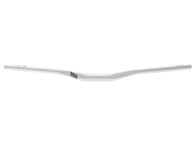 Title MTB "Form" MTB Bars - 31.8mm (Bar Clamp)