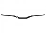 Title MTB "Form" MTB Bars - 31.8mm (Bar Clamp)