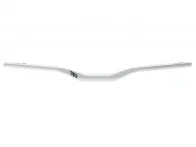 Title MTB "Form" MTB Bars - 31.8mm (Bar Clamp)
