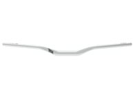 Title MTB "Form" MTB Bars - 31.8mm (Bar Clamp)