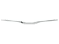 Title MTB "Form" MTB Bars - 35mm (Bar Clamp)