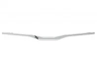 Title MTB "Form" MTB Lenker - 35mm (Lenkerklemmung)